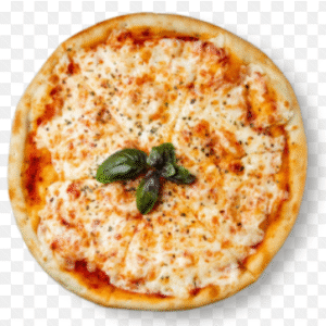 MILANO (Crème Fraîche, Fromage, Viande Hachée, Pommes de Terre)