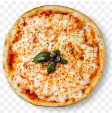 MILANO (Crème Fraîche, Fromage, Viande Hachée, Pommes de Terre)