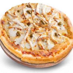 BOURSIN (Crème Fraîche, Fromage, Viande Hachée, Oignons, Boursin)