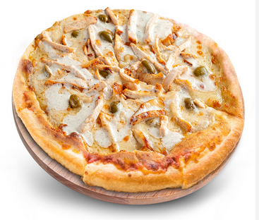 BOURSIN (Crème Fraîche, Fromage, Viande Hachée, Oignons, Boursin)