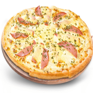 TARTIFLETTE (Crème Fraîche, Fromage, Lardons, Pommes de Terre, Reblochon)